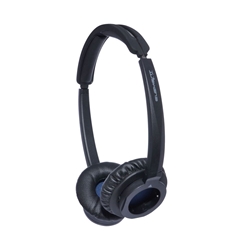 JPL Explore Binaural Headband 575-385-004