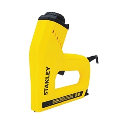 Stanley® Hand Tools Stanley 0-Tre550 Electric Staple/Nail Gun 0-Tre550 - Image 18
