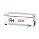 Canon 064C Toner Cartridge Cyan 4935C001