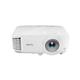 BenQ MH733 Full HD Portable Projector 4000 Lumens BENQMH733