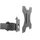 Neomounts By Newstar Monitor Desk Mount FPMA-D550BLACK
