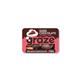 Graze Dark Chocolate Cherry Tart Punnet 53g (Pack of 9) 1530