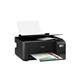 Epson EcoTank ET-2814 Multifunction Inkjet Printer C11CJ67416CA