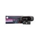 JPL Vision Access USB Webcam Windows Hello Compatible 575-400-001
