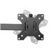 Neomounts By Newstar Monitor Desk Mount FPMA-D550BLACK