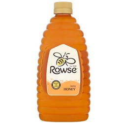 Rowse Runny Honey 1.36kg