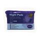 Interlude Ultra Night Pads Packet x10 Pads (Pack of 12) 6484