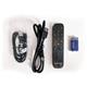 Philips PicoPix Micro Plus Projector PPX325/INT