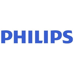 Philips 1000 Series 27 Inch 3840 x 2160 Pixels 4K Ultra HD IPS Panel HDMI USB-C Monitor