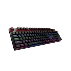 Rapoo V500PRO 2.4 Wireless Gaming Keyboard