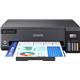 Epson EcoTank ET-14100 Inkjet A3 Colour Printer