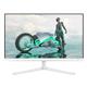 Philips Evnia 3000 27 Inch 1920 x 1080 Pixels Full HD Fast IPS HDMI DisplayPort Gaming Monitor