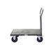 Platform Trucks - Single Mesh End - 1000 x 700