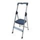 Climb-It Platform plus Steps - 2 Tread