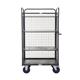 Distribution Trucks-1500H-3 Shelf with Sides & Back-1000x700