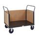 Platform Trucks - 3 Timber Sides - 1200 x 800 