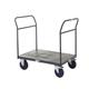 Platform Trucks - Double Bar End - 1000 x 700