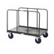Platform Trucks - Long Load - 1200 x 800 