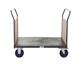 Platform Trucks - Double Timber End - 1200 x 800 