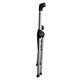 Climb-It Platform plus Steps - 2 Tread