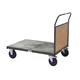 Platform Trucks - Single Timber End - 1200 x 800 