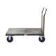 Platform Trucks - Single Timber End - 1200 x 800 
