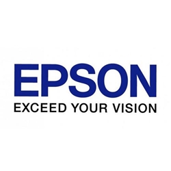Epson EM-C7100 EP-C7000 Ink XL Cyan - C13T13X240