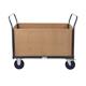 Platform Trucks - 4 Timber Sides - 1200 x 800 