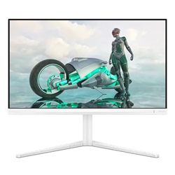 Philips Evnia 3000 23.8 Inch 1920 x 1080 Pixels Full HD Fast IPS HDMI DisplayPort Gaming Monitor