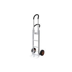 Centaur Aluminium High Back Sack Truck