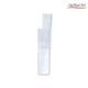 Deflecto A4 Landscape Flat Back Countertop Literature Holder Clear - 39620-EU
