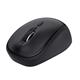 Trust Ody II RF Wireless QWERTY UK English Keyboard and 1600 DPI Mouse