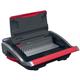 GBC CB25 Manual Comb Binding Machine - 4410063