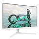 Philips Evnia 3000 27 Inch 1920 x 1080 Pixels Full HD Fast IPS HDMI DisplayPort Gaming Monitor