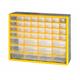 44 Drawer Compartment Storage Box