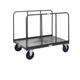 Platform Trucks - Long Load - 1200 x 800 