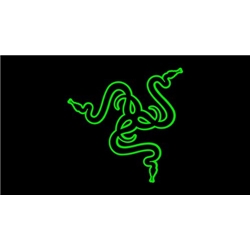 Razer BlackShark V2 HyperSpeed Wired and Wireless RGB Gaming Headset