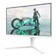 Philips Evnia 3000 23.8 Inch 1920 x 1080 Pixels Full HD Fast IPS HDMI DisplayPort Gaming Monitor