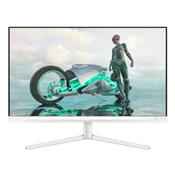 Philips Evnia 3000 27 Inch 1920 x 1080 Pixels Full HD Fast IPS HDMI DisplayPort Gaming Monitor