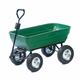 Tip-A-Truck; 400kg; Green