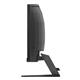 Philips Evnia 3000 34 Inch 3440 x 1440 Pixels Wide Quad HD Fast VA HDMI DisplayPort Curved Monitor