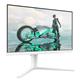Philips Evnia 3000 23.8 Inch 1920 x 1080 Pixels Full HD Fast IPS HDMI DisplayPort Gaming Monitor