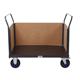 Platform Trucks - 3 Timber Sides - 1200 x 800 