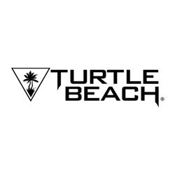 Turtle Beach Recon 70 2024 PC Multiplatform Wired 3.5mm Connector Black Gaming Headset