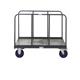 Platform Trucks - Long Load - 1200 x 800 