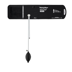 Welch Allyn Flexiport Thigh Cuff [size 13] 40cm to 55cm