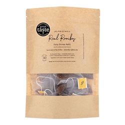 JP's Originals Real Rooibos 107g