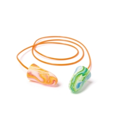 Moldex 7801 Spark Plug Corded