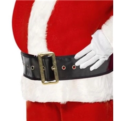 Big Belly Inflatable 36 Inch