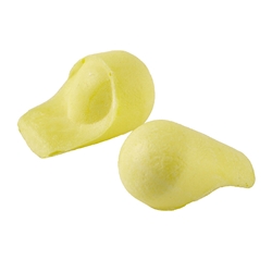 Ear Soft 21 Ear Plugs Es-01009